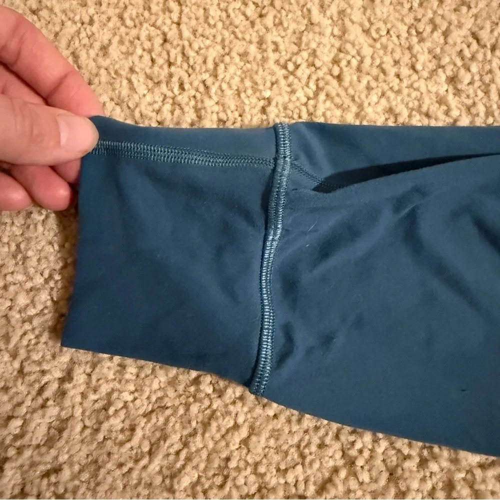 lululemon athletica Align Jogger - Picture 8 of 12